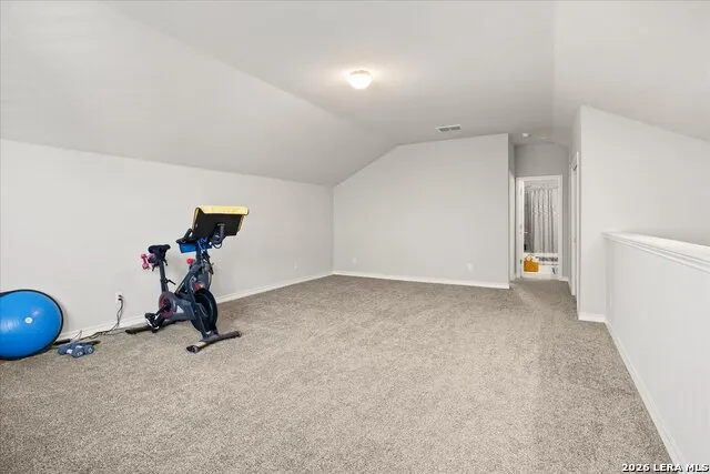 29739 Elkhorn Rdg Fair Oaks Ranch, TX 78015