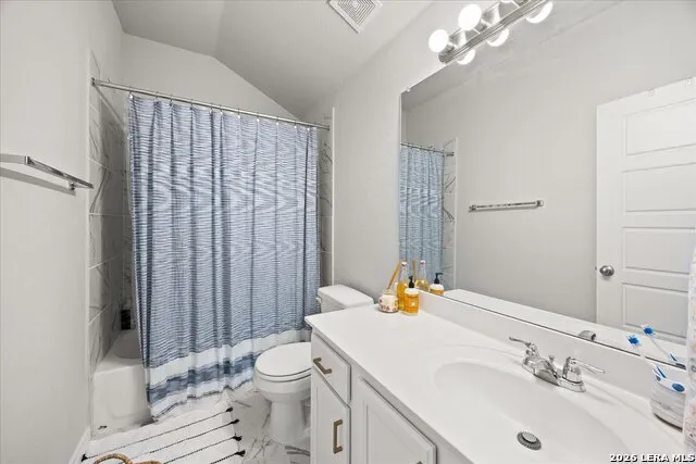 29739 Elkhorn Rdg Fair Oaks Ranch, TX 78015