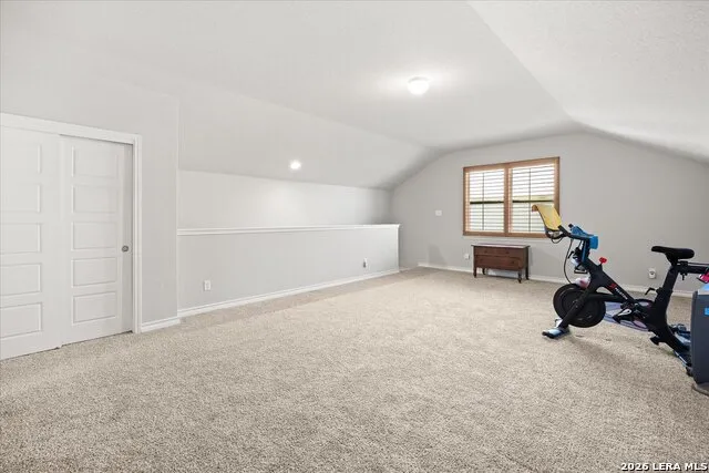 29739 Elkhorn Rdg Fair Oaks Ranch, TX 78015