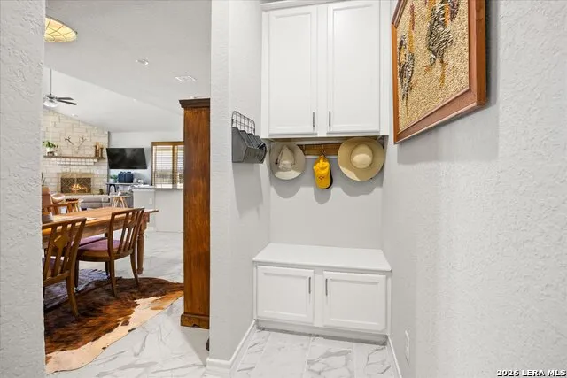 29739 Elkhorn Rdg Fair Oaks Ranch, TX 78015