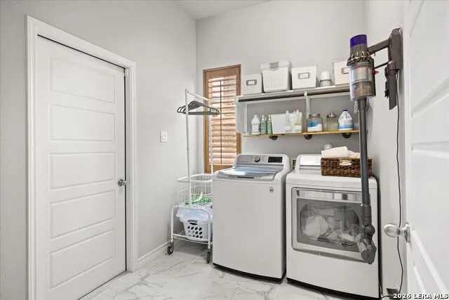 29739 Elkhorn Rdg Fair Oaks Ranch, TX 78015