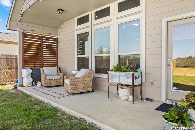 29739 Elkhorn Rdg Fair Oaks Ranch, TX 78015