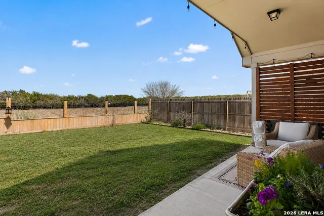 29739 Elkhorn Rdg Fair Oaks Ranch, TX 78015