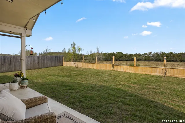 29739 Elkhorn Rdg Fair Oaks Ranch, TX 78015