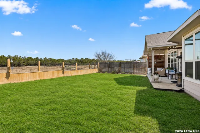 29739 Elkhorn Rdg Fair Oaks Ranch, TX 78015