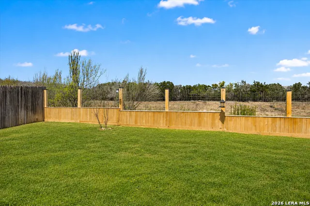 29739 Elkhorn Rdg Fair Oaks Ranch, TX 78015