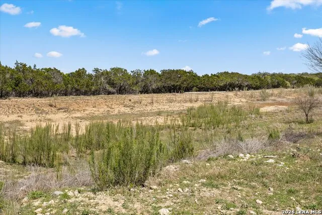 29739 Elkhorn Rdg Fair Oaks Ranch, TX 78015