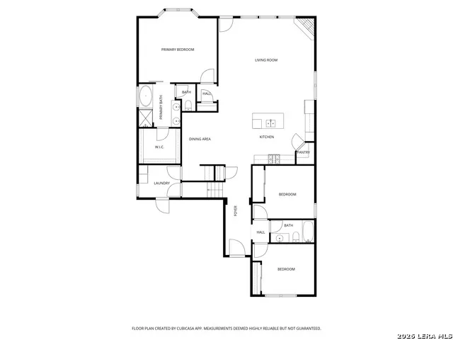 29739 Elkhorn Rdg Fair Oaks Ranch, TX 78015