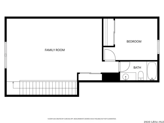 29739 Elkhorn Rdg Fair Oaks Ranch, TX 78015