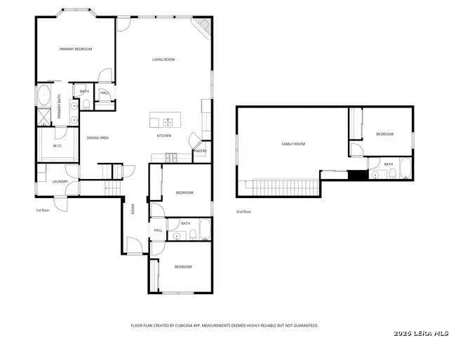 29739 Elkhorn Rdg Fair Oaks Ranch, TX 78015