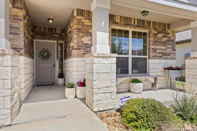 29739 Elkhorn Rdg Fair Oaks Ranch, TX 78015