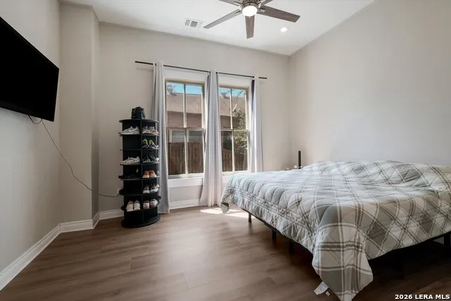 930 Hays San Antonio, TX 78202