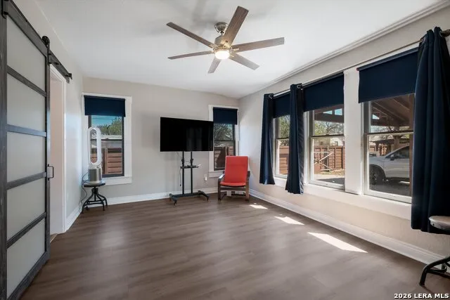 930 Hays San Antonio, TX 78202