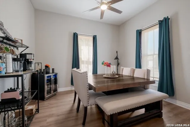930 Hays San Antonio, TX 78202