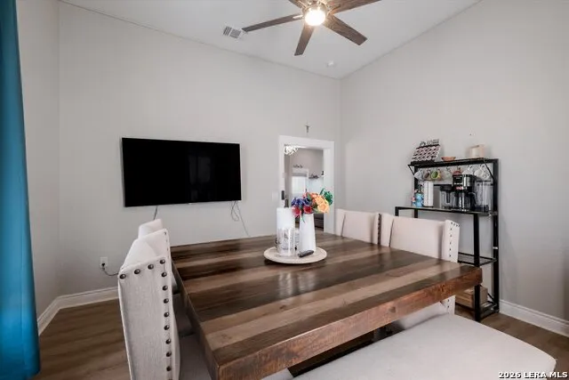 930 Hays San Antonio, TX 78202