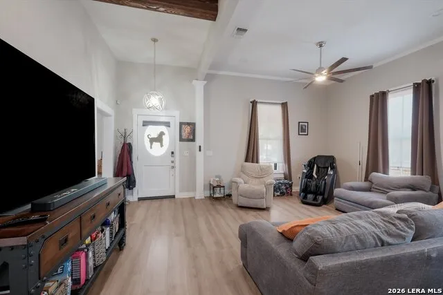 930 Hays San Antonio, TX 78202