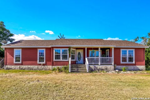 13830 STATE HIGHWAY 16 S