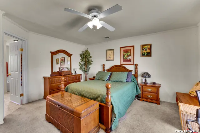 13830 STATE HIGHWAY 16 S Pipe Creek, TX 78063