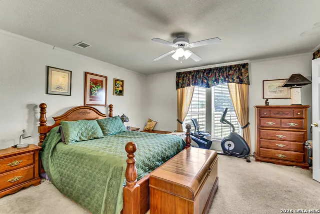 13830 STATE HIGHWAY 16 S Pipe Creek, TX 78063