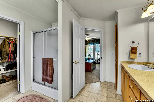 13830 STATE HIGHWAY 16 S Pipe Creek, TX 78063