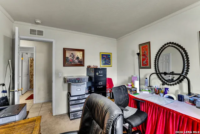 13830 STATE HIGHWAY 16 S Pipe Creek, TX 78063