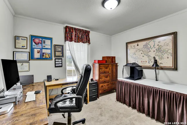 13830 STATE HIGHWAY 16 S Pipe Creek, TX 78063