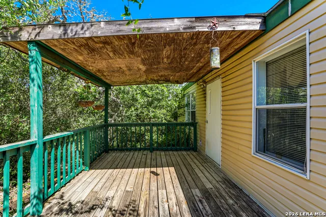 13830 STATE HIGHWAY 16 S Pipe Creek, TX 78063