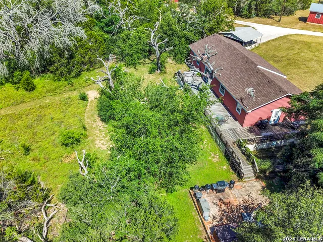 13830 STATE HIGHWAY 16 S Pipe Creek, TX 78063