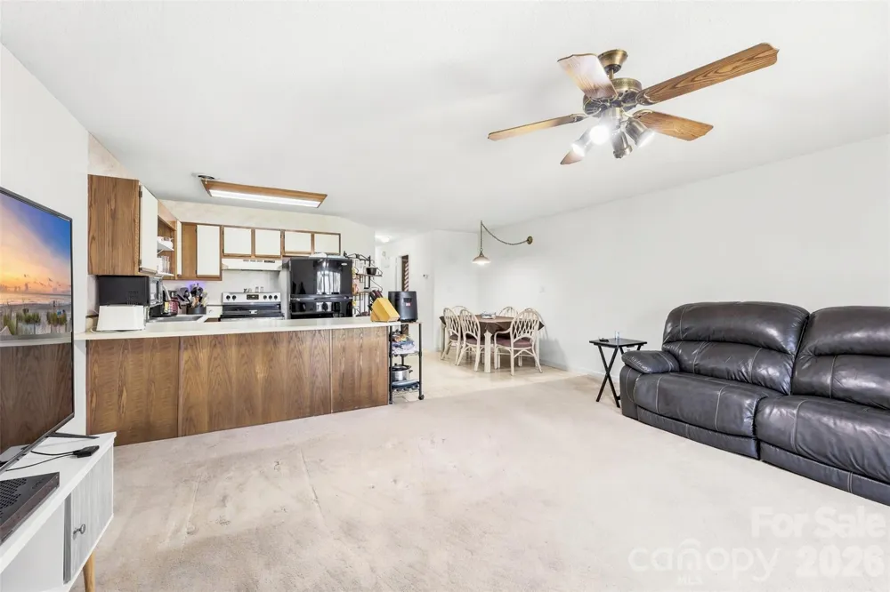 1890 Auburn Lane #31-F Myrtle Beach, SC 29575