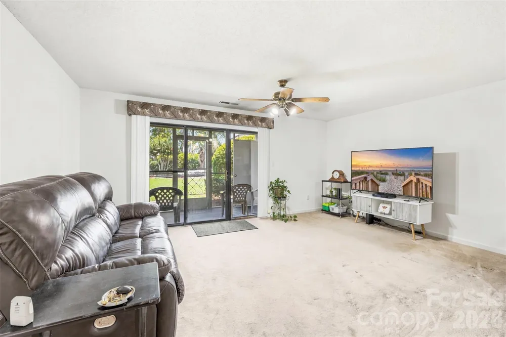 1890 Auburn Lane #31-F Myrtle Beach, SC 29575