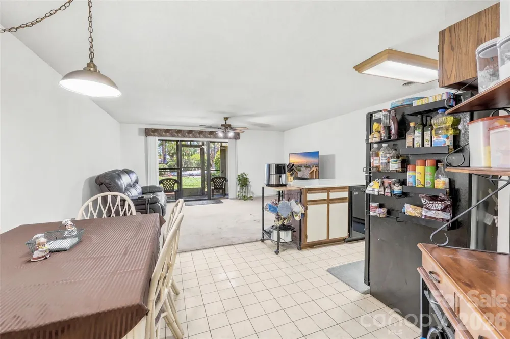 1890 Auburn Lane #31-F Myrtle Beach, SC 29575