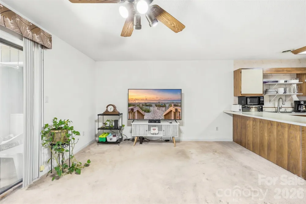 1890 Auburn Lane #31-F Myrtle Beach, SC 29575