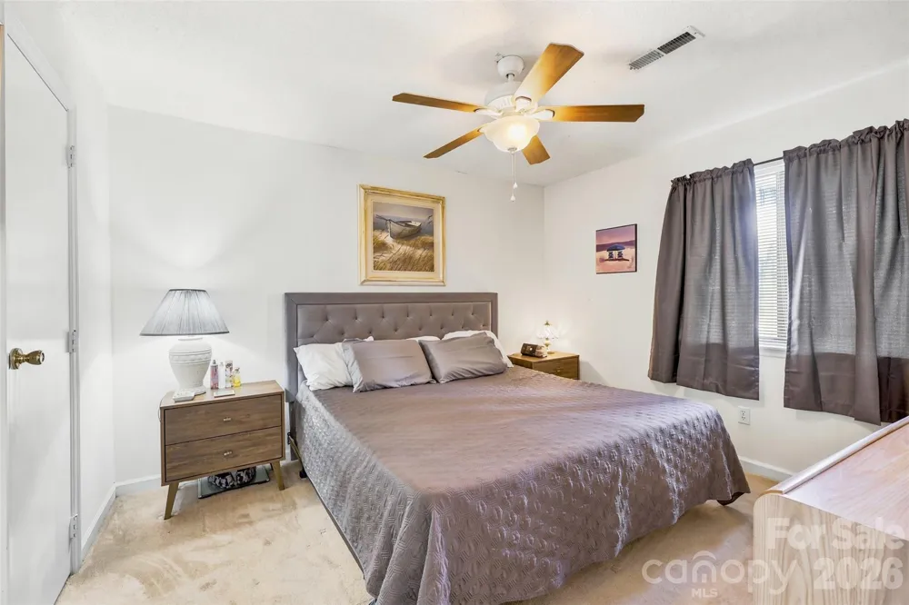 1890 Auburn Lane #31-F Myrtle Beach, SC 29575