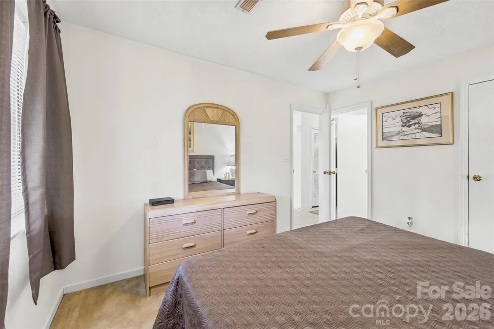 1890 Auburn Lane #31-F Myrtle Beach, SC 29575