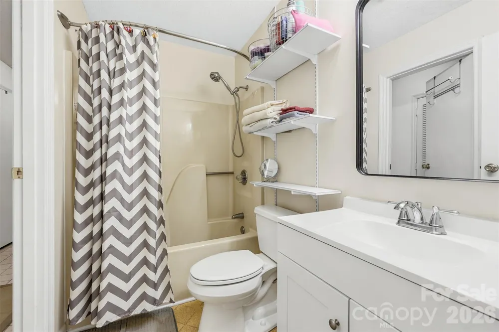 1890 Auburn Lane #31-F Myrtle Beach, SC 29575