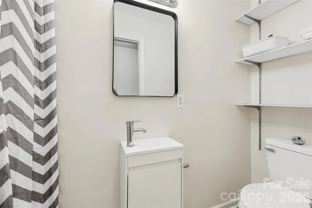1890 Auburn Lane #31-F Myrtle Beach, SC 29575