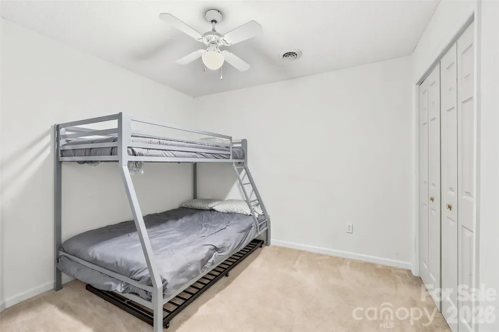 1890 Auburn Lane #31-F Myrtle Beach, SC 29575