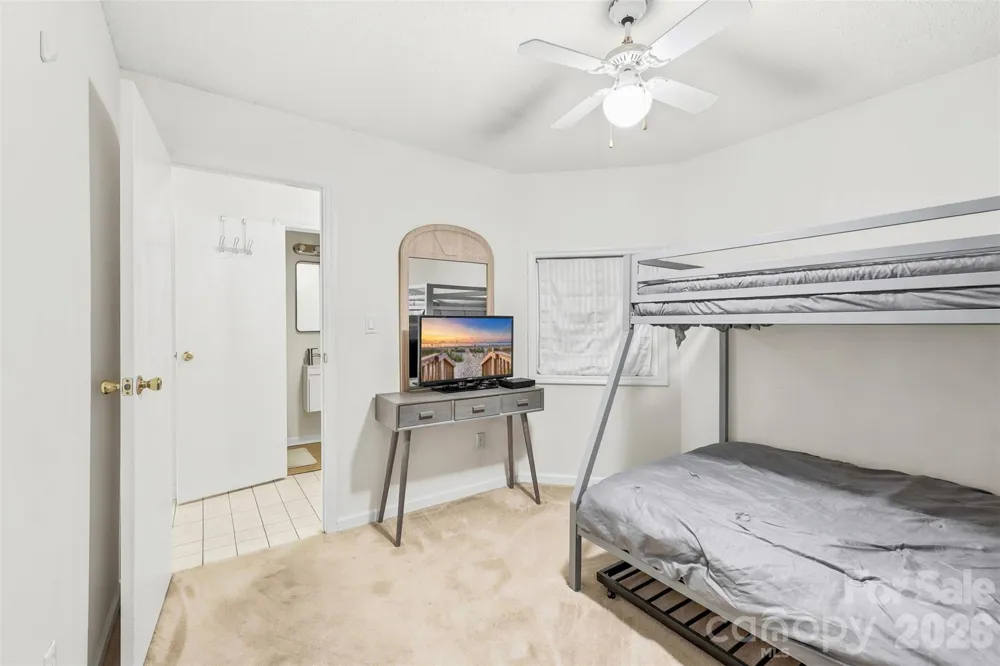1890 Auburn Lane #31-F Myrtle Beach, SC 29575