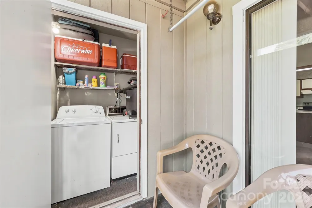 1890 Auburn Lane #31-F Myrtle Beach, SC 29575