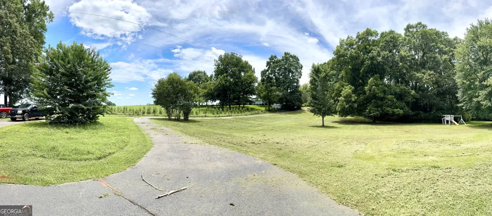1793 Trice Cemetery RD Thomaston, GA 30286