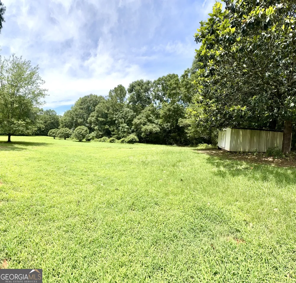 1793 Trice Cemetery RD Thomaston, GA 30286