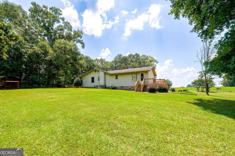 1793 Trice Cemetery RD Thomaston, GA 30286