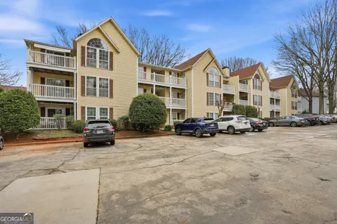561 Cobblestone TRL
