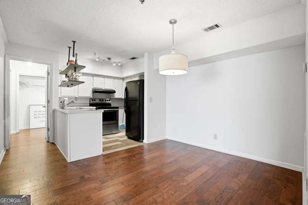 561 Cobblestone TRL Avondale Estates, GA 30002