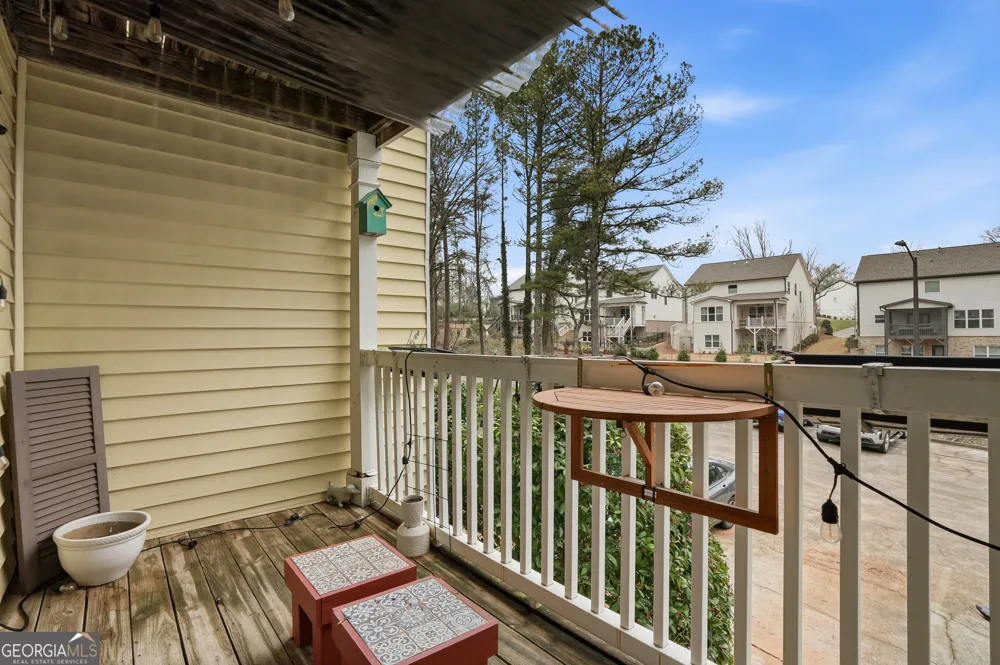 561 Cobblestone TRL Avondale Estates, GA 30002