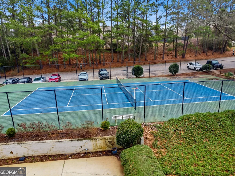 561 Cobblestone TRL Avondale Estates, GA 30002