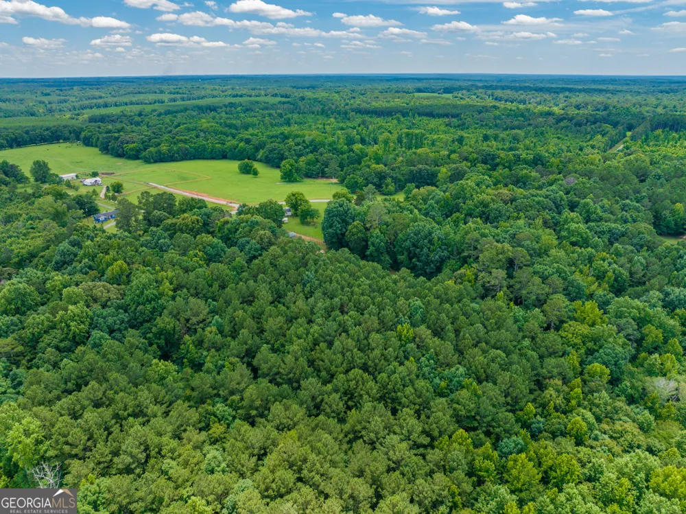 21.4 ACRES Cochran RD Madison, GA 30650