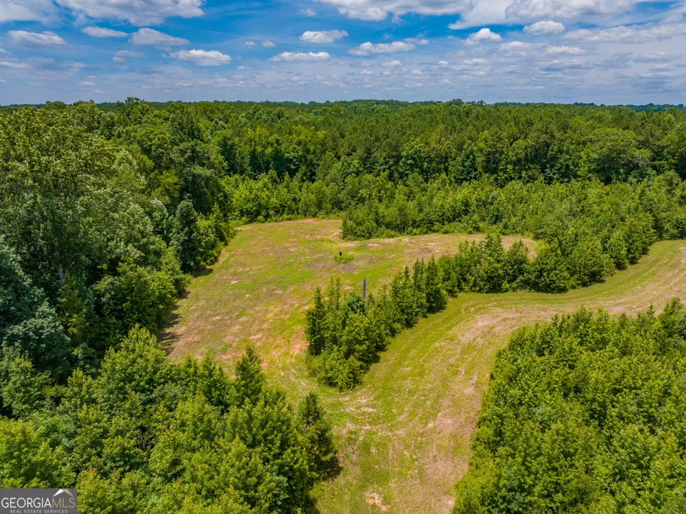 21.4 ACRES Cochran RD Madison, GA 30650