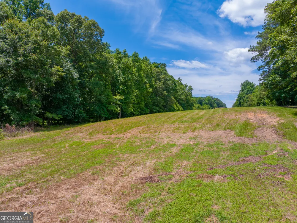 21.4 ACRES Cochran RD Madison, GA 30650