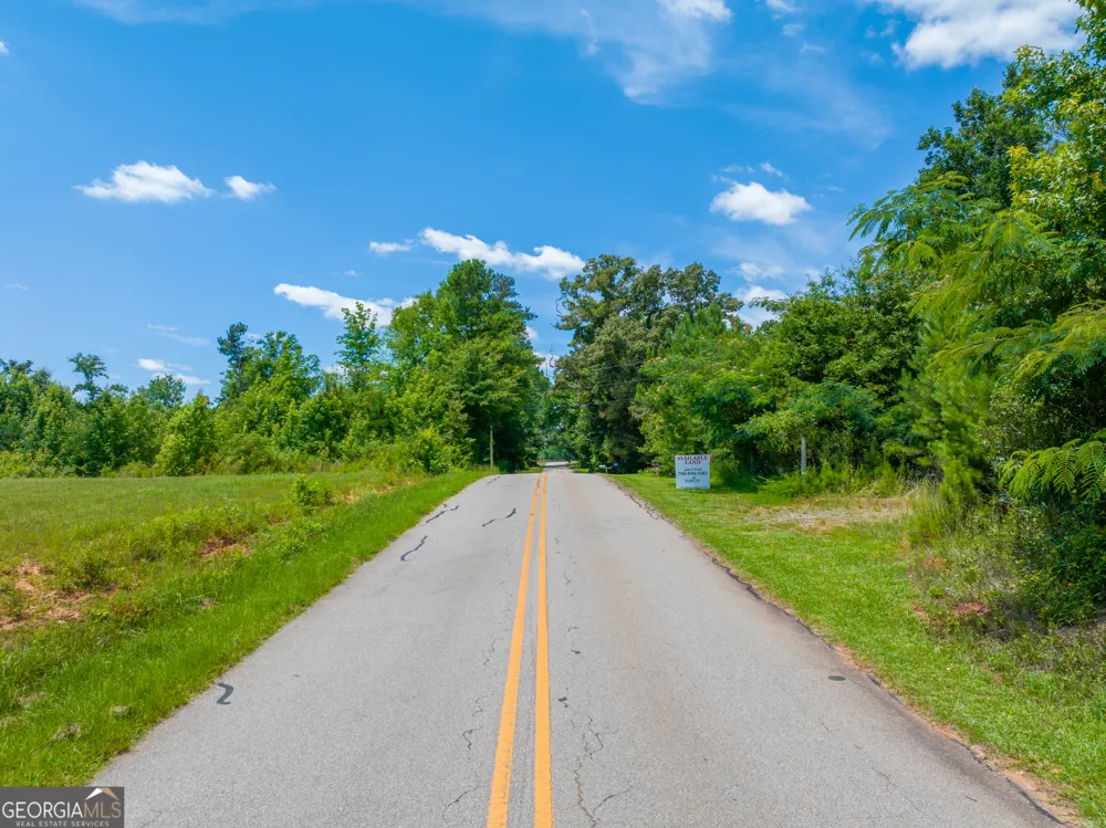 21.4 ACRES Cochran RD Madison, GA 30650